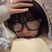 赤ちゃん怪獣の画像