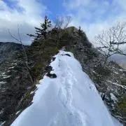 山川の画像