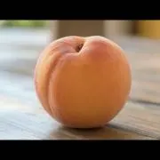 桃の画像