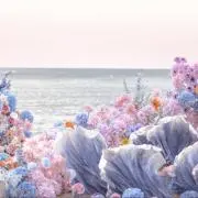 叶羽の画像