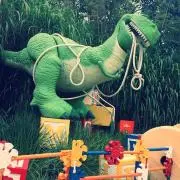 oop(※取り置きは1週間)の画像