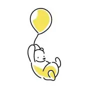 あまとうの画像