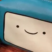ぽ