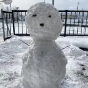 ちあきの画像