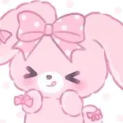 ₍ᐢᐢ₎♡の画像