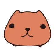 カピ子