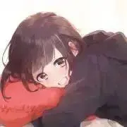 ゆめかわちゃん☆