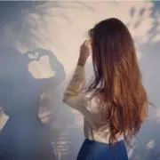 mikaの画像
