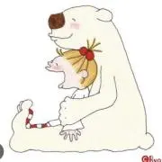 ちぃ⭐︎プロフィール確認をお願いしますの画像