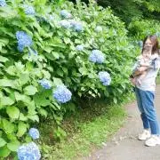 sacco@値下げ相談可能！の画像