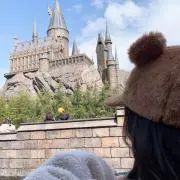 りぃの画像