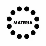 MATERIA- スナップとアクセパーツの画像