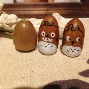 こげのりの画像