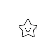 なほしの画像