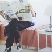 .naa.の画像