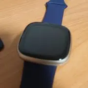 ぺっぺ