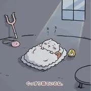 みっこ(プロフ更新)の画像