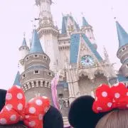 あっきーの画像