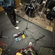 まひろの画像