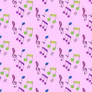★san★の画像