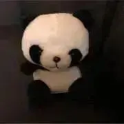 momolineの画像