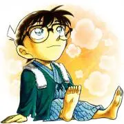 けんけん