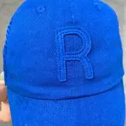 R★mamaの画像