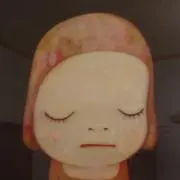 たかちん
