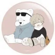 ニコ.