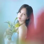 aoの画像