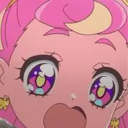 ゆゆの画像