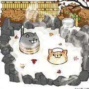 アオイ☆即購入OKです☆の画像