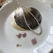 SueバロックPerlの画像