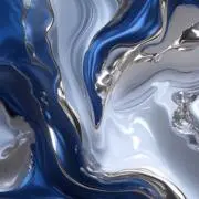 Mi____uの画像
