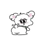 ...♡の画像