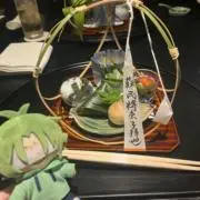シの画像