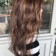 Nao
