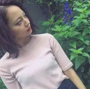 uu◼️プロフィール必読◼️の画像