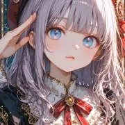ブルーロック 特装版 特典のみ 缶バッジ クリアカード ステッカー