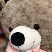 まみーの画像