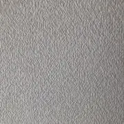 ちいの画像