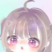 Image of kidsmama