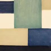 yの画像
