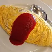 井戸の画像