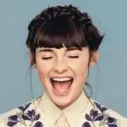 UHOの画像