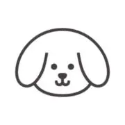 テトちゃんの部屋の画像