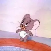 ぴき