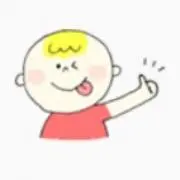 saku☺︎プロフ必読お願いいたしますの画像