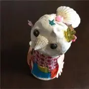 やまももの画像