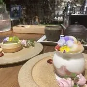 ゆー 休止再開の画像